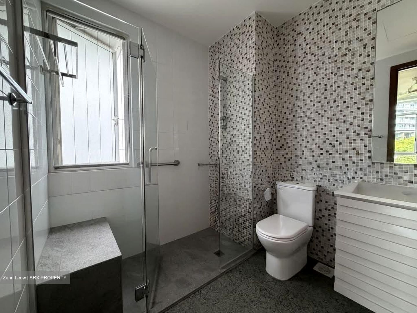 Gallop Green (D10), Condominium #536651551